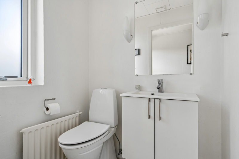 Property image number 8