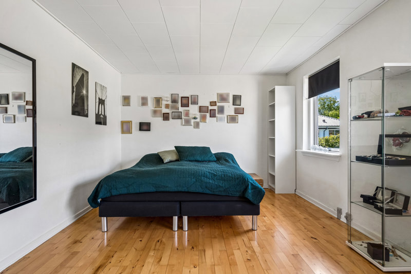 Property image number 10