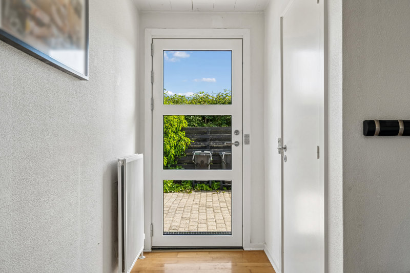 Property image number 9
