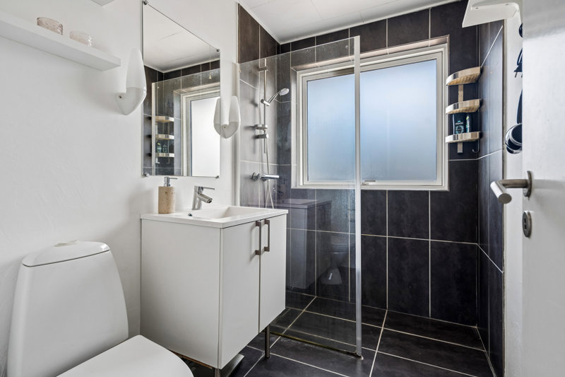 Property image number 11