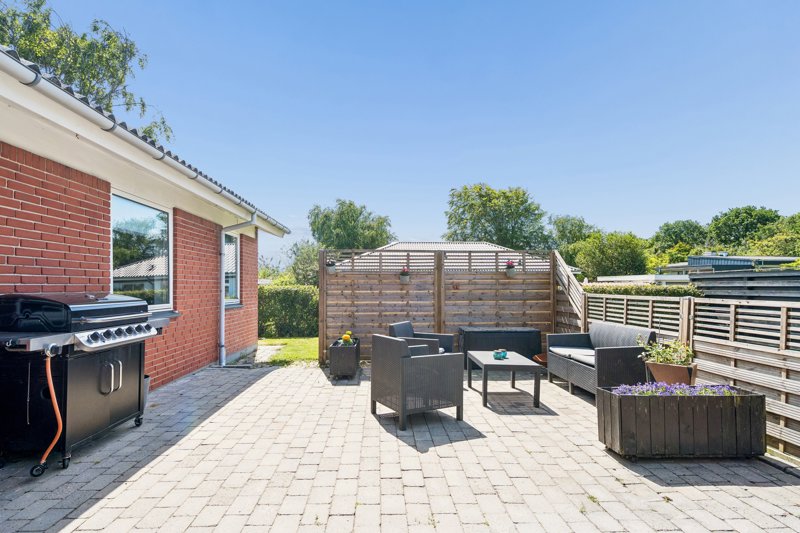 Property image number 3