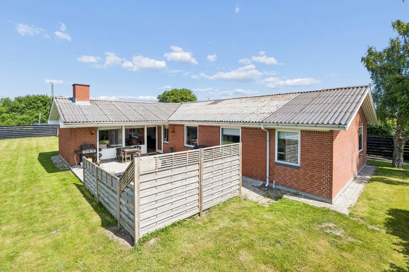 Property image number 1
