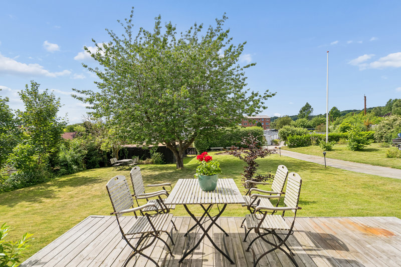 Property image number 2