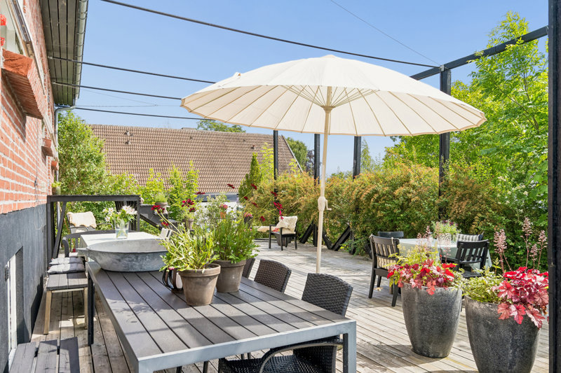 Property image number 8
