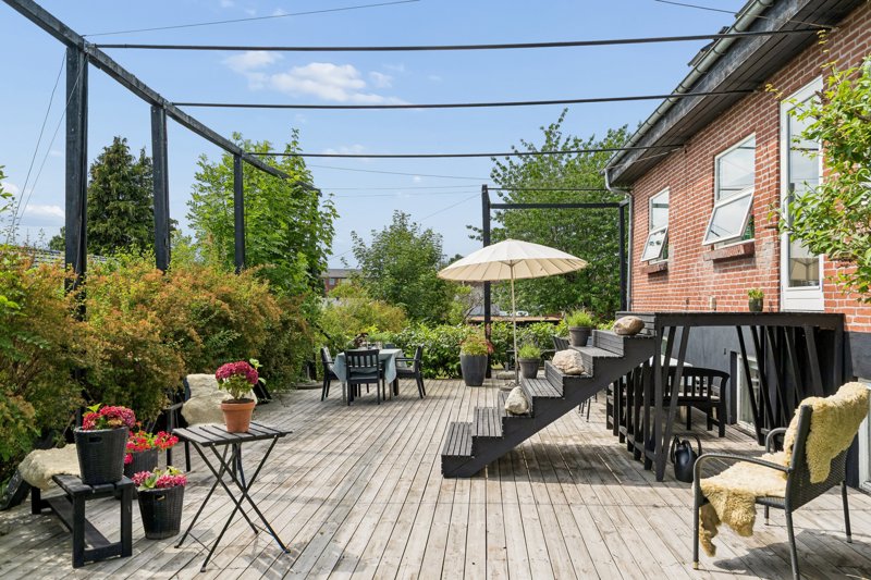 Property image number 9