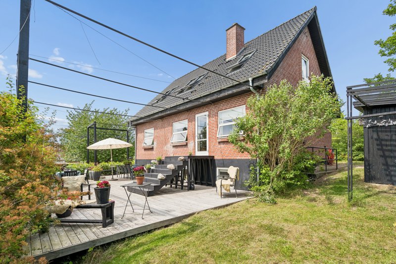 Property image number 10