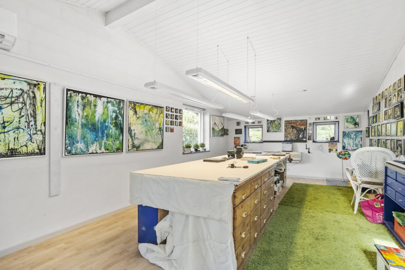 Property image number 3