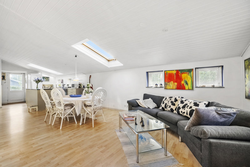 Property image number 5