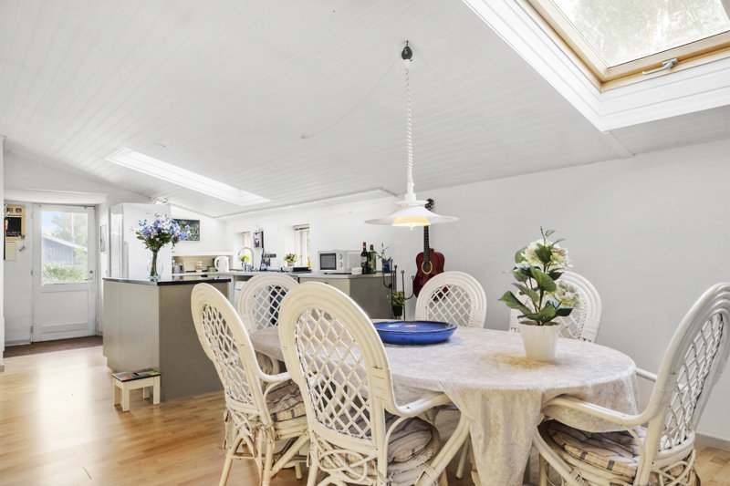 Property image number 4