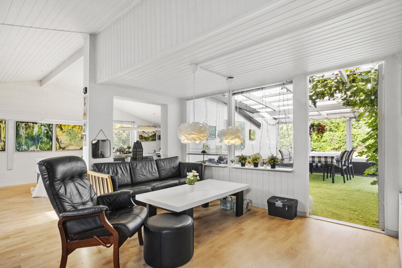 Property image number 6