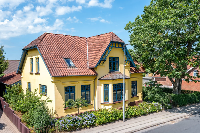Property image number 2