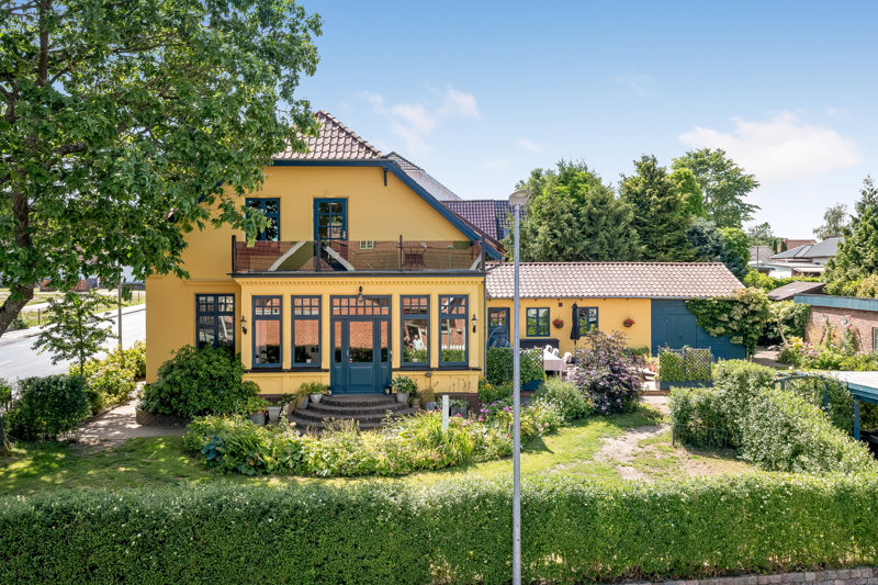 Property image number 1