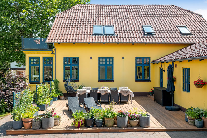 Property image number 3