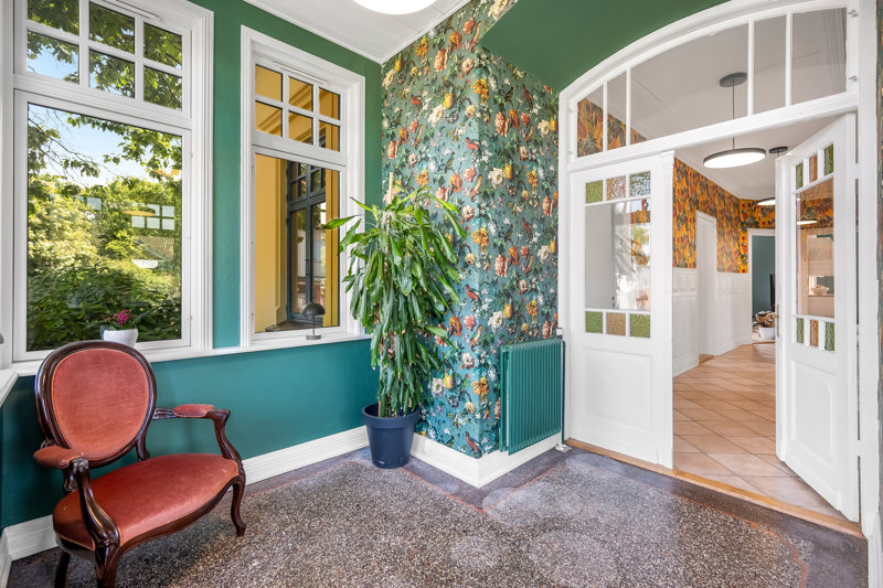 Property image number 6