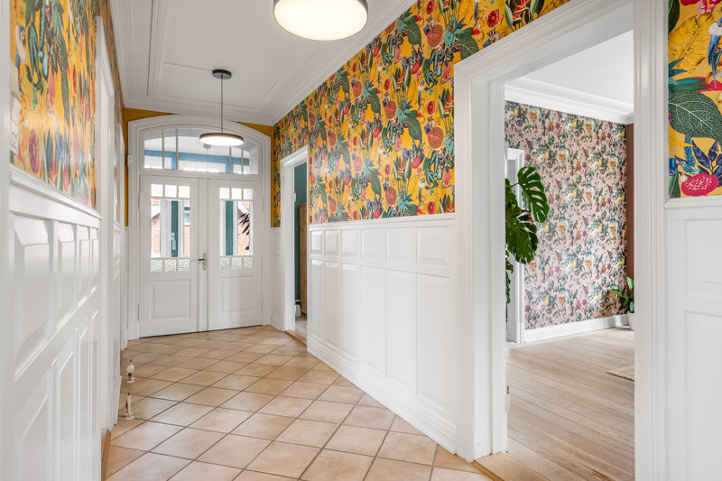 Property image number 7