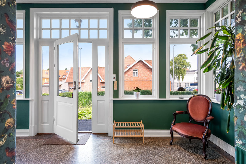 Property image number 4