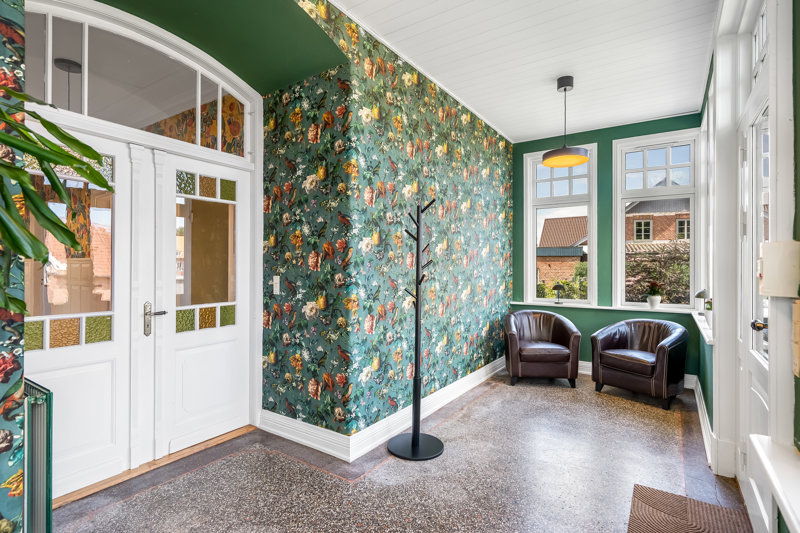 Property image number 5