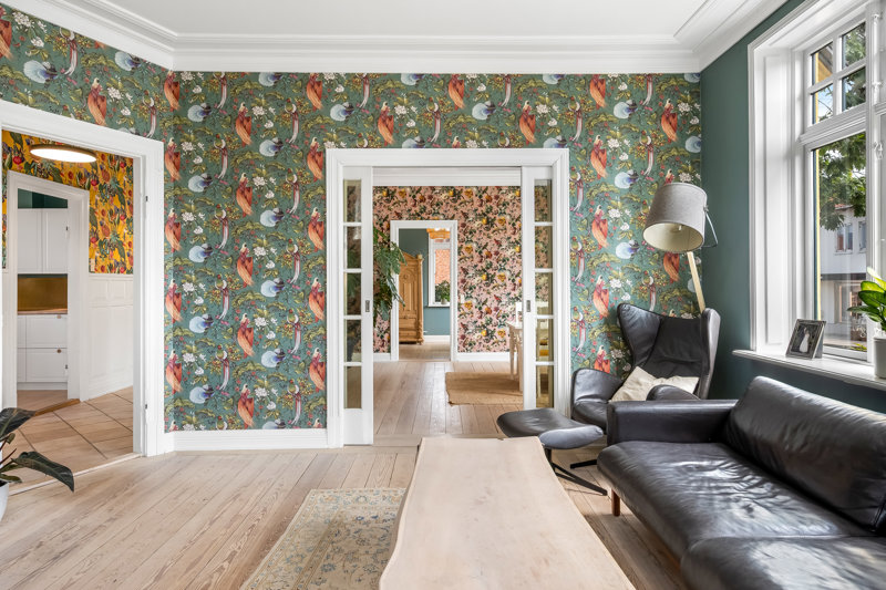 Property image number 10