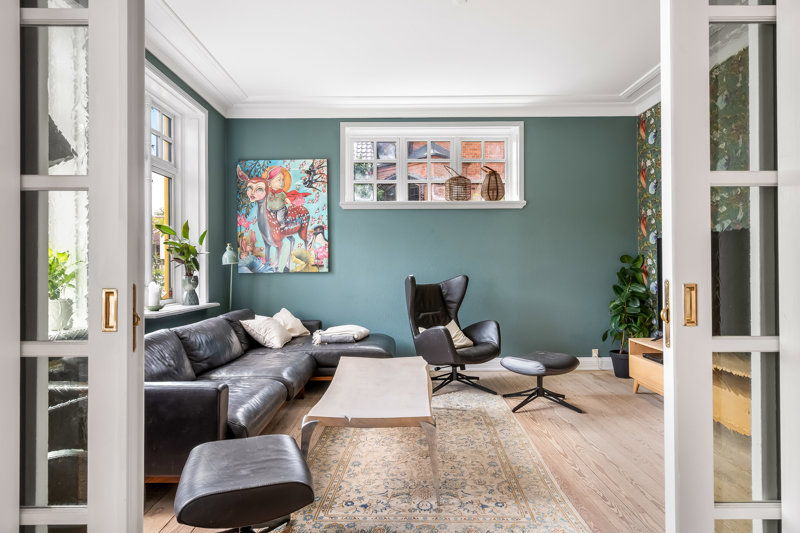 Property image number 8