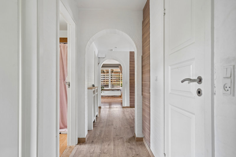 Property image number 5