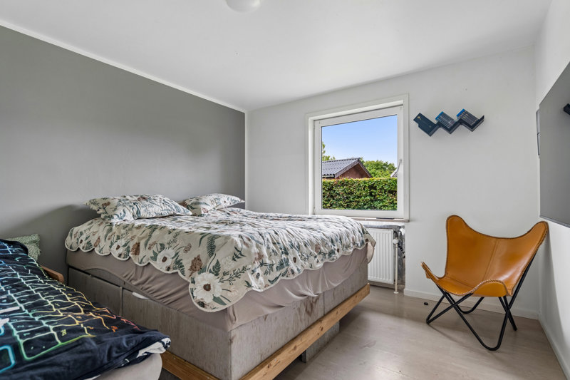 Property image number 11