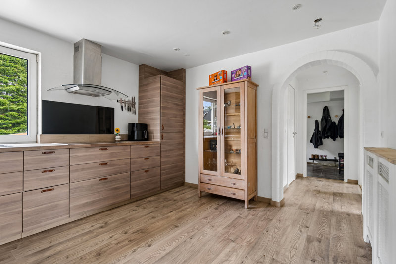 Property image number 9