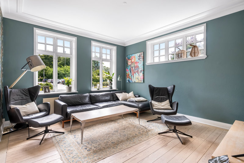 Property image number 9