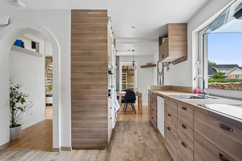 Property image number 10