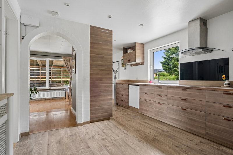 Property image number 1
