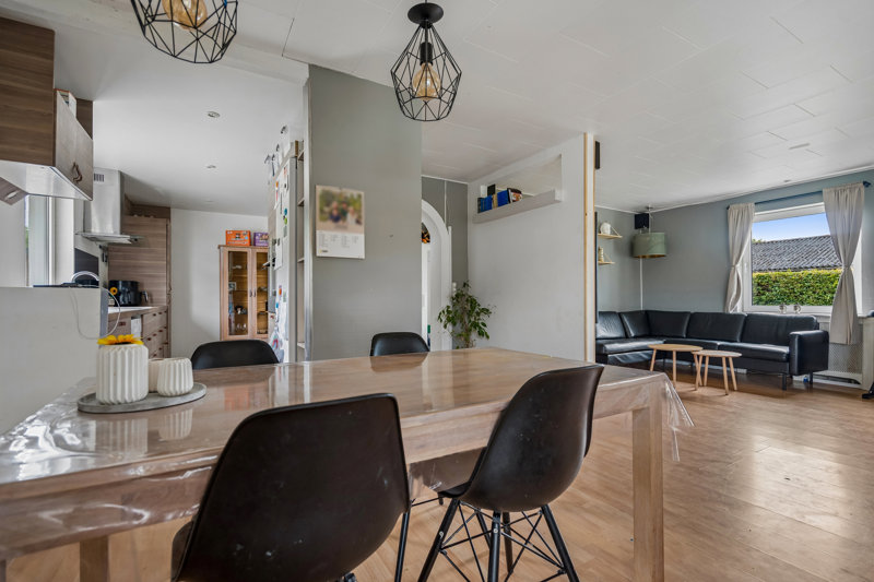 Property image number 8
