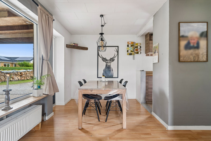 Property image number 7