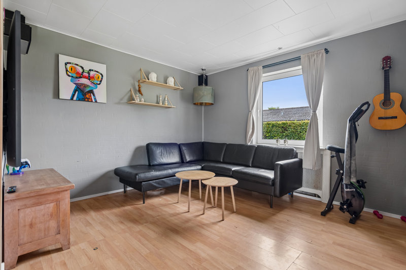 Property image number 6