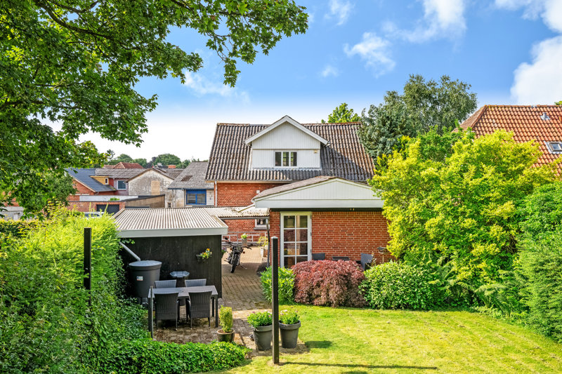 Property image number 2