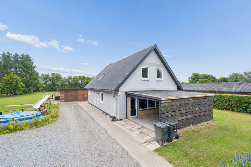 Property image number 4