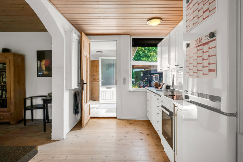 Property image number 3