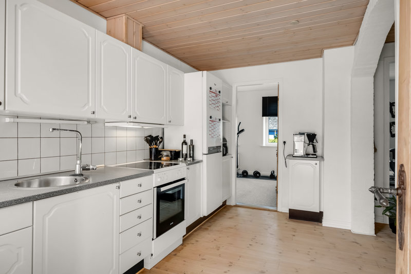 Property image number 4
