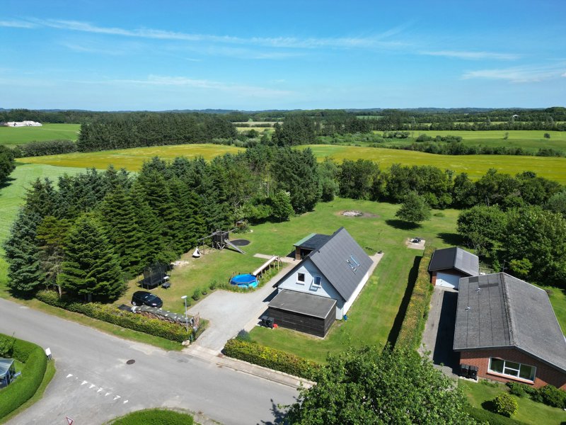 Property image number 3
