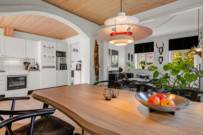 Property image number 7