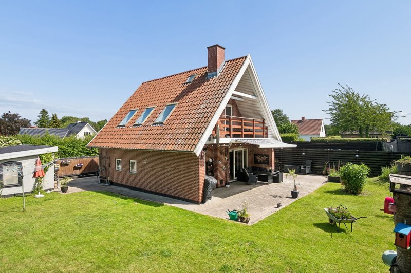 Property image number 1