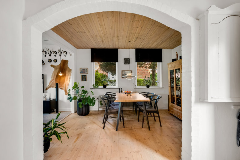 Property image number 5