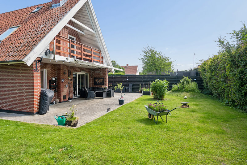 Property image number 2