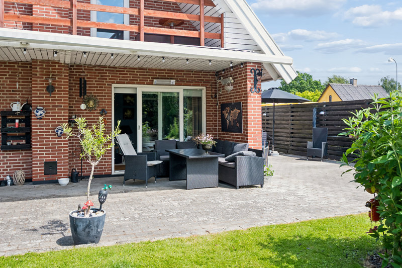 Property image number 3