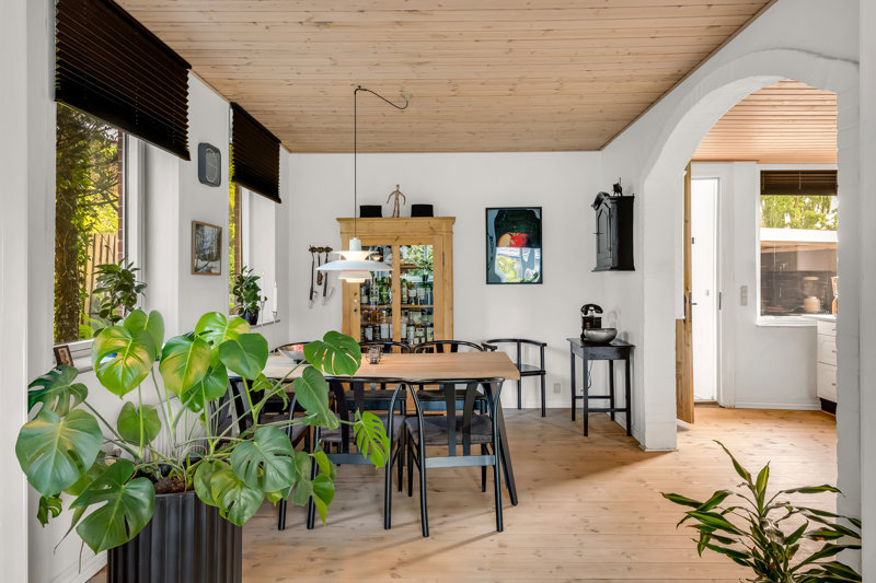 Property image number 6