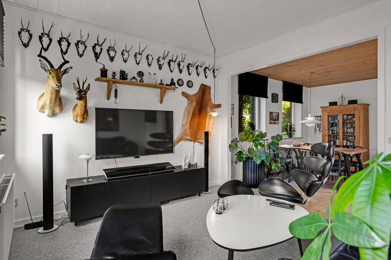 Property image number 8