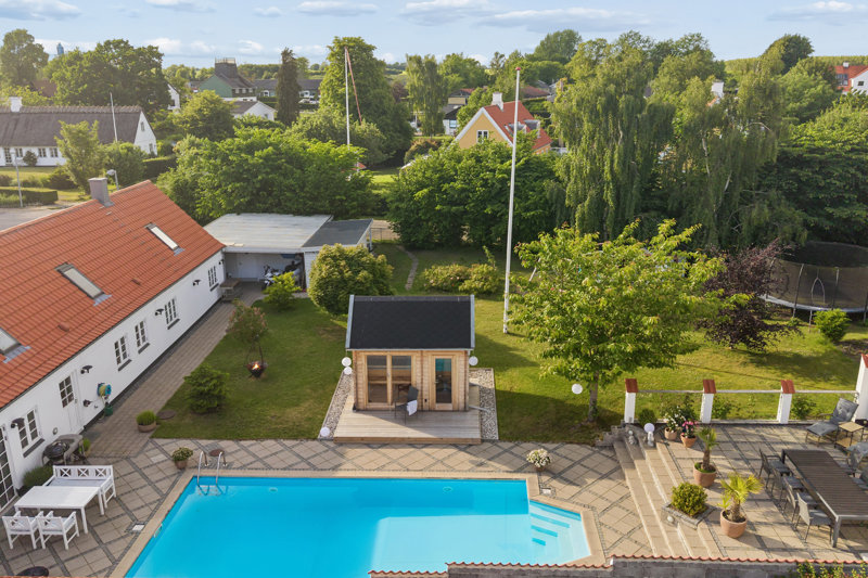 Property image number 5