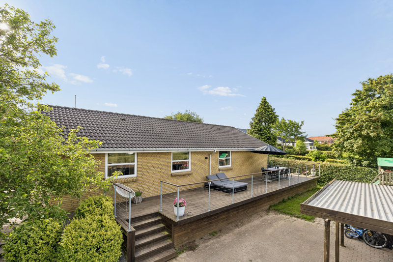 Property image number 2
