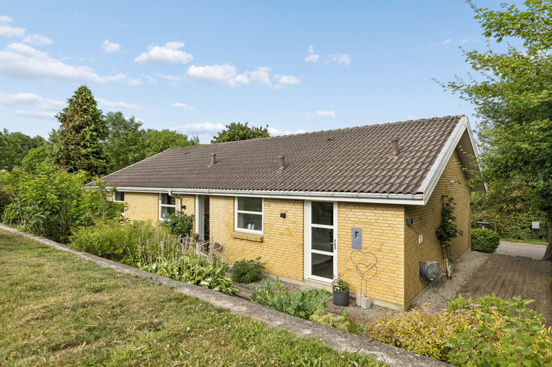 Property image number 3