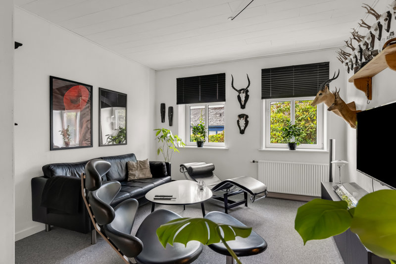 Property image number 9