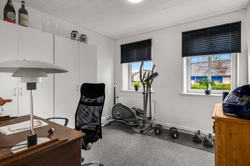Property image number 10