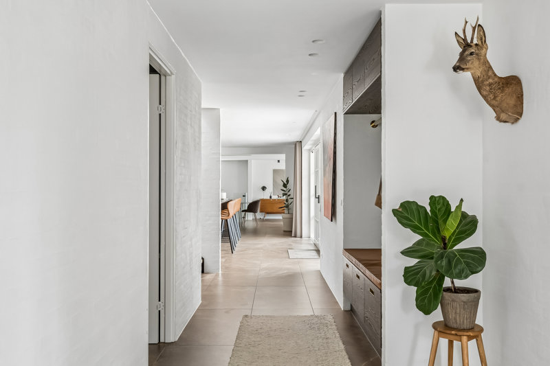 Property image number 5